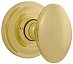 Brass