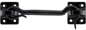 Latch Hook