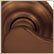 Oil Rubbed Bronze
