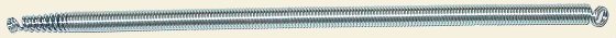 Door Spring