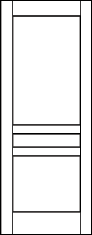 Contemporary