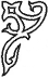 B3