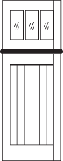 DD243
