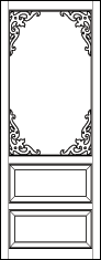 Place Order or Request Quote