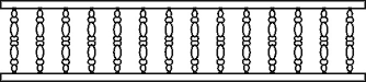 SR3