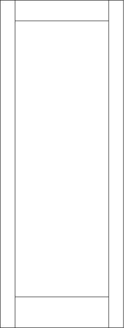 Glass Interior Doors