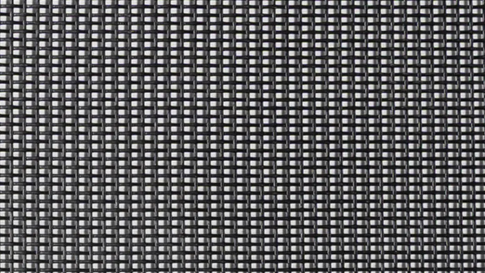 Pet Screen
