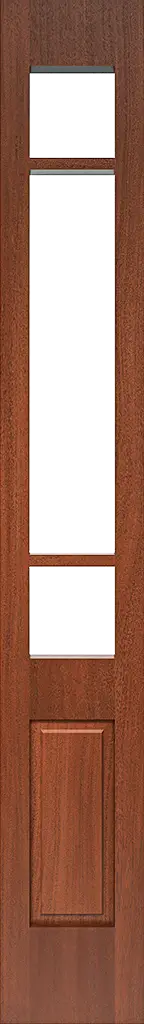 Eyre Screen & Storm Sidelight