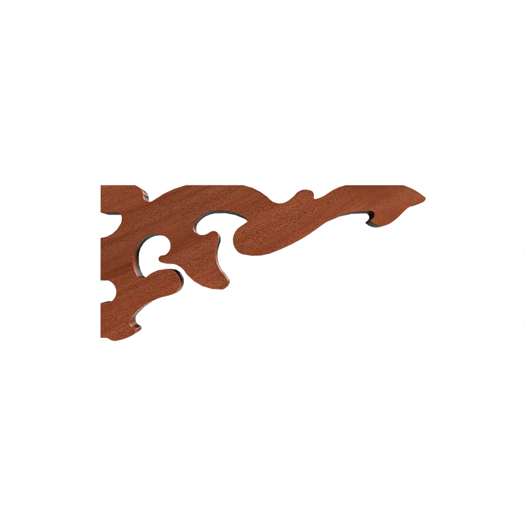 B01