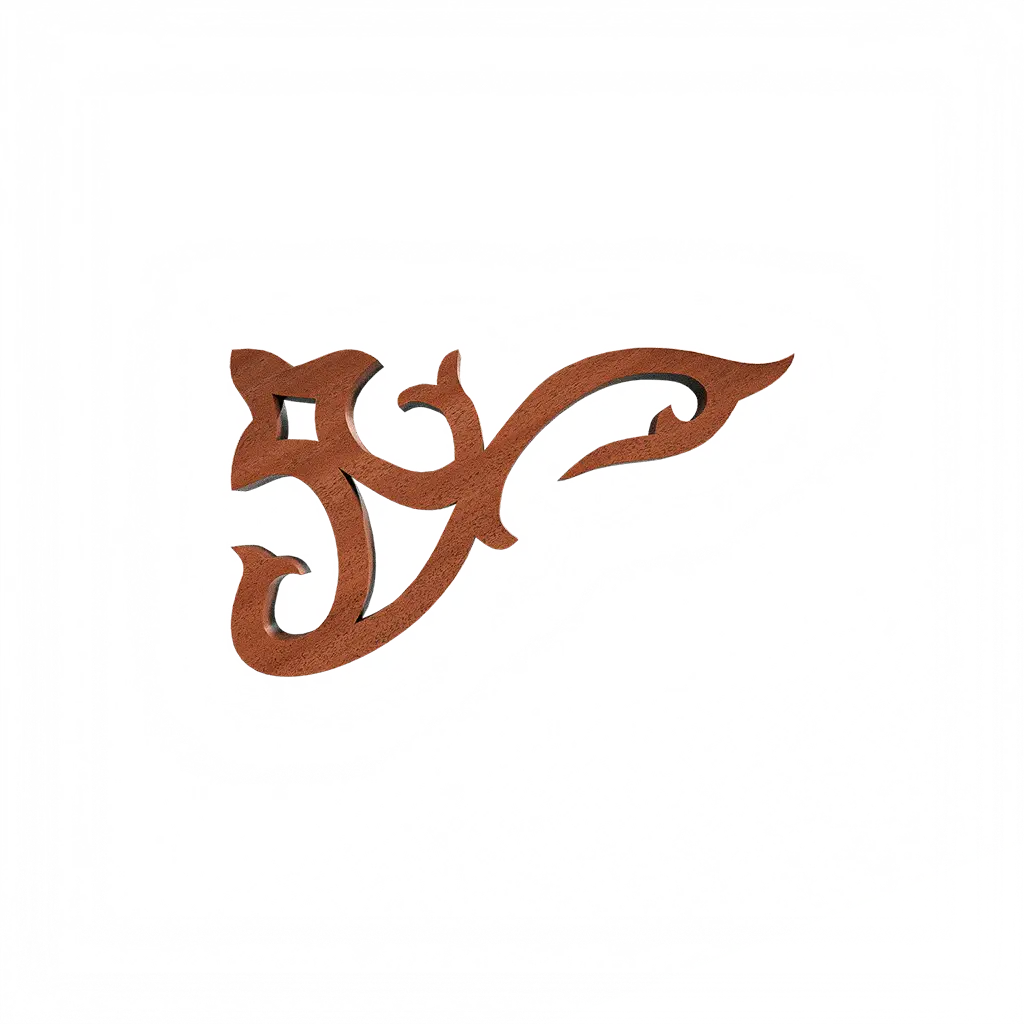 B03