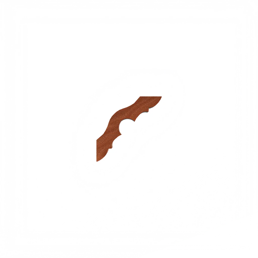 B06
