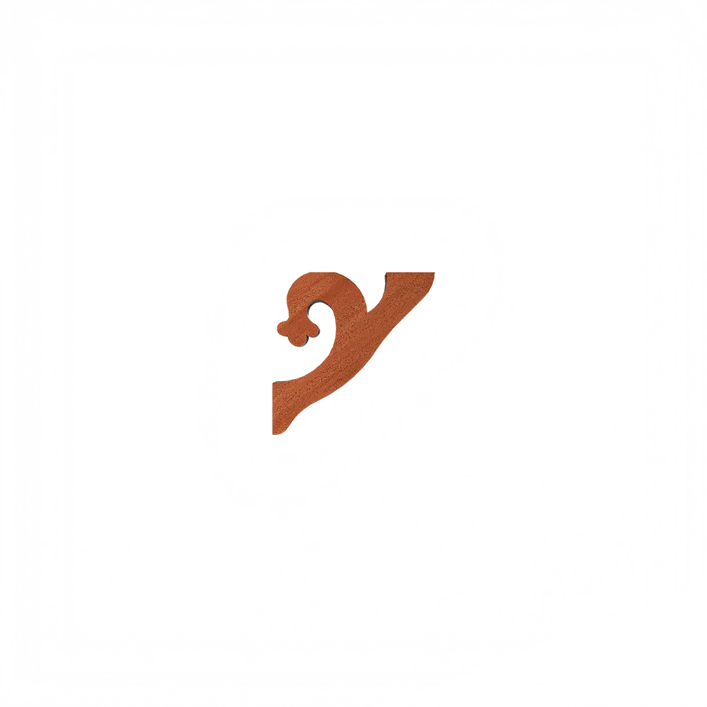 B13
