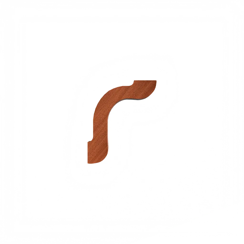 B18