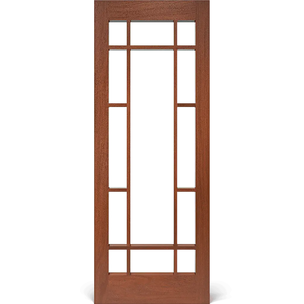 Cameo Craftsman Screen & Storm Door