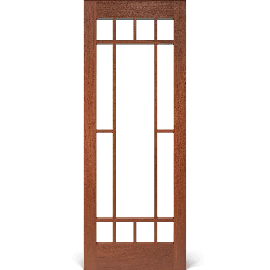 Legacy Craftsman Screen & Storm Door