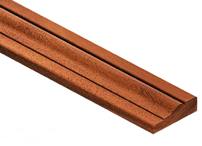 Interior Casing IC1