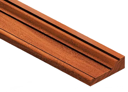 Interior Casing IC2
