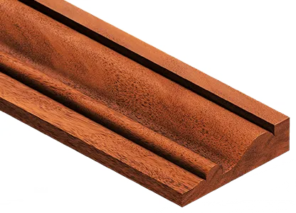 Interior Casing IC3
