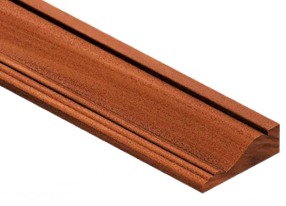 Interior Casing IC4