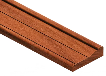 Interior Casing IC5