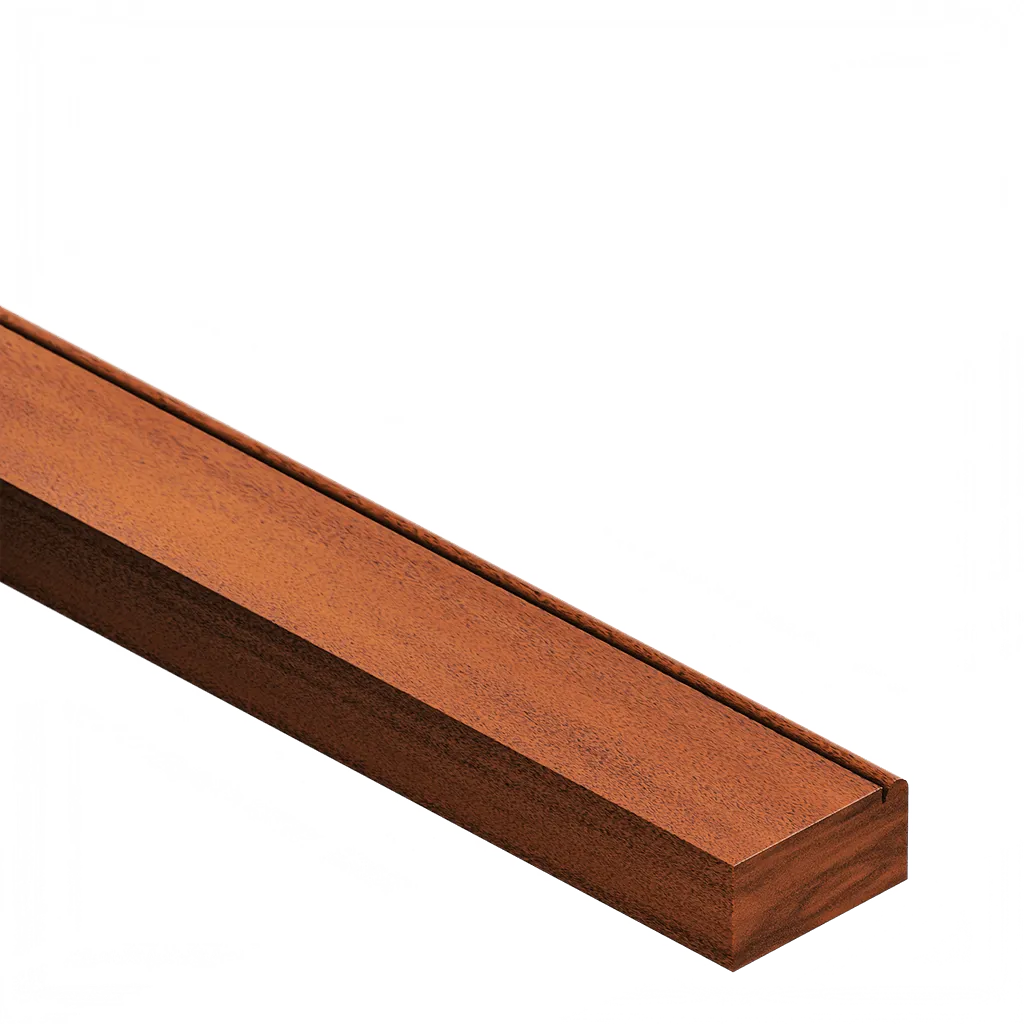 Brickmold Exterior Casing