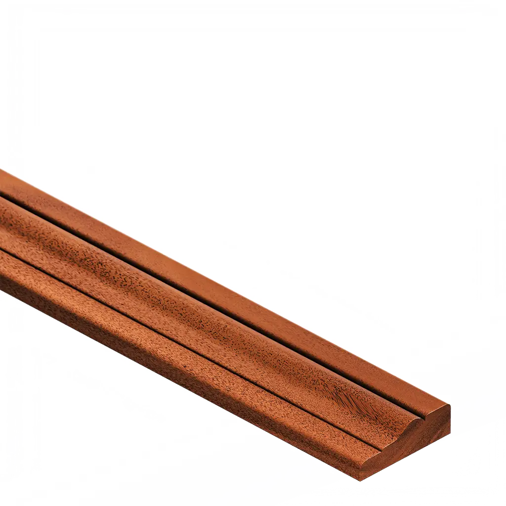 Interior Casing IC1