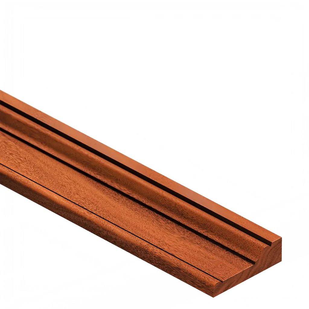 Interior Casing IC2