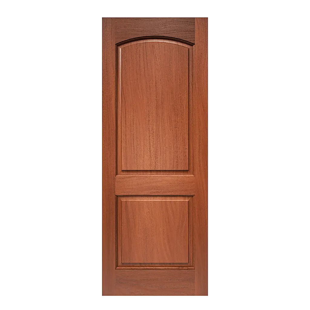 Trulli Solid Wood Interior Door