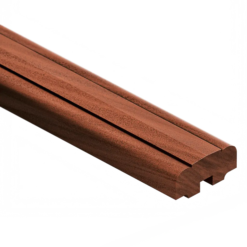H1510