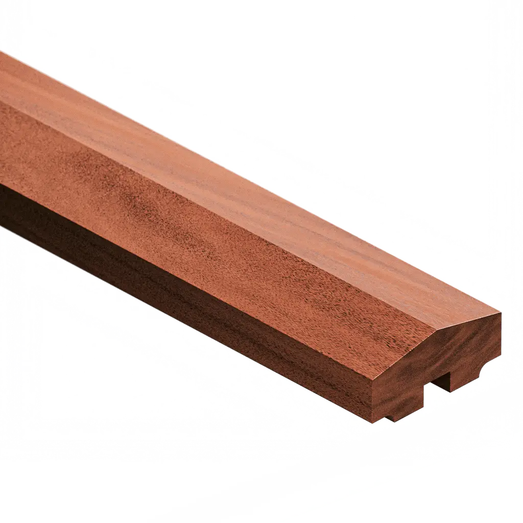 H1520