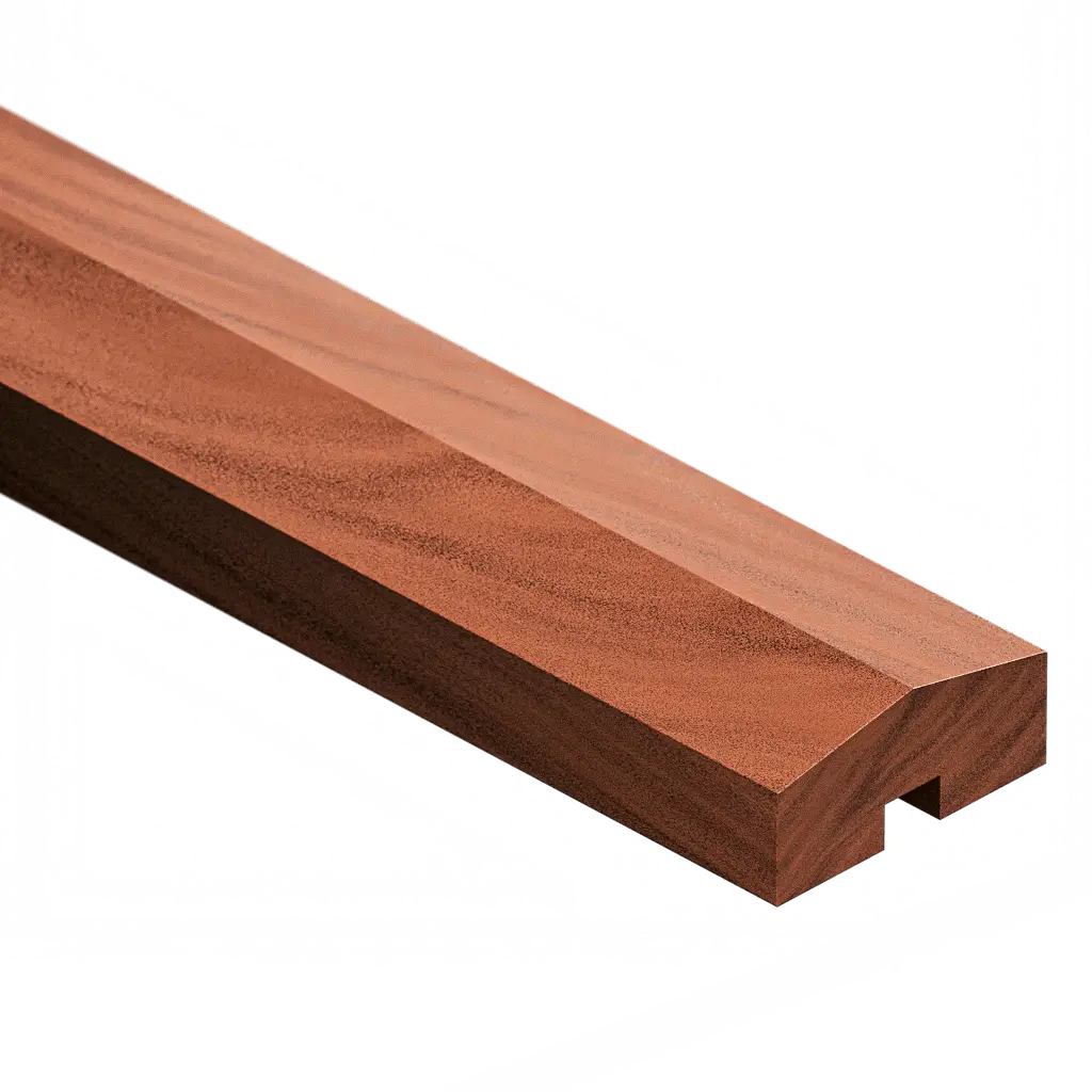 H1530