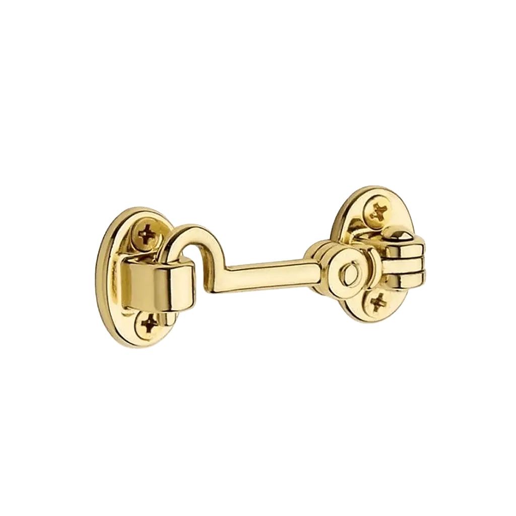 Cabin Door Hook
