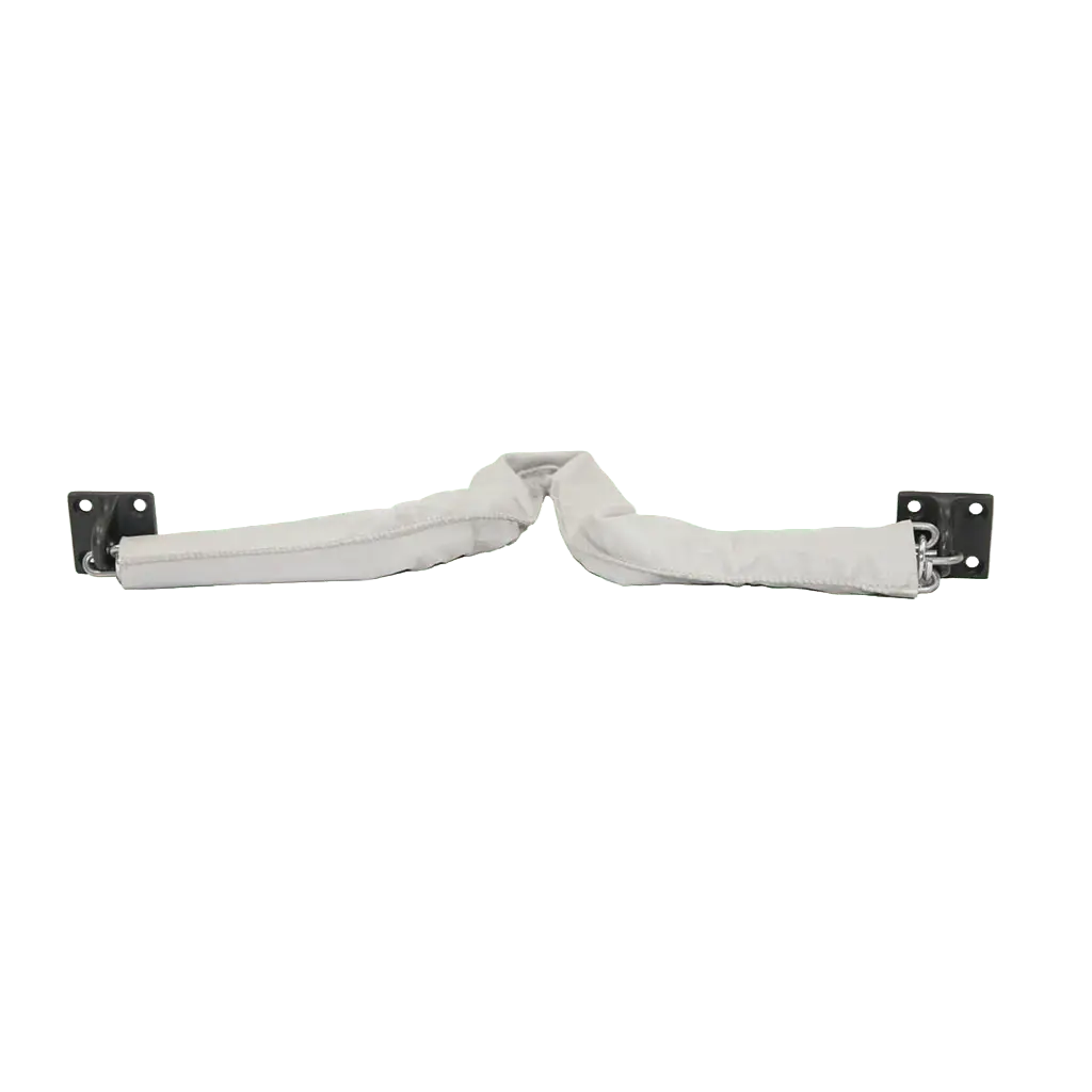 Crash Chain - 30 1/2 Inch