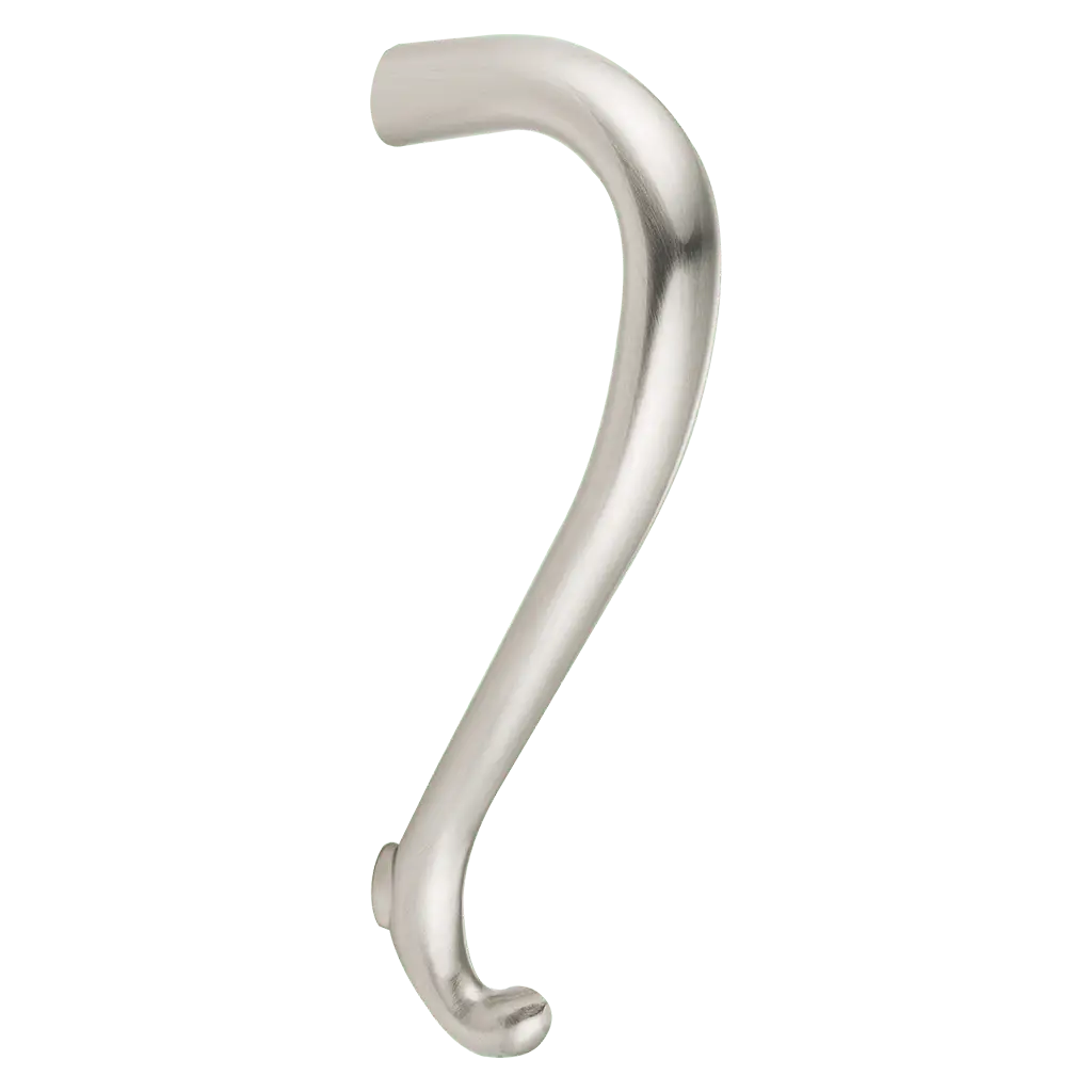 Springfield Door Pull