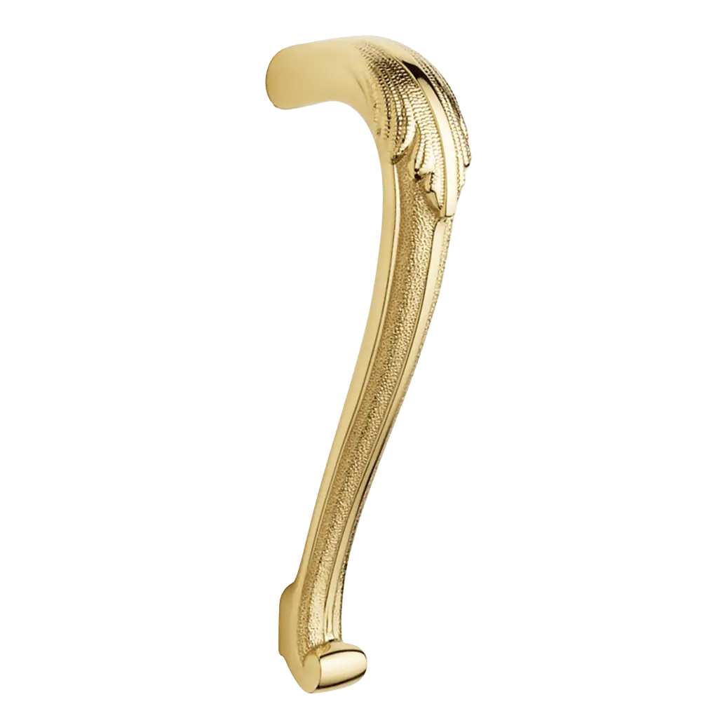 Kensington Door Pull