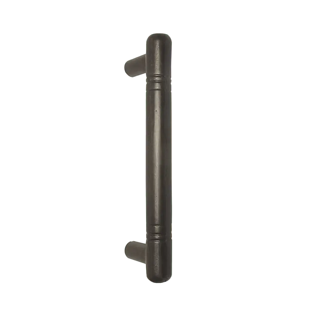 Nunez Door Pull