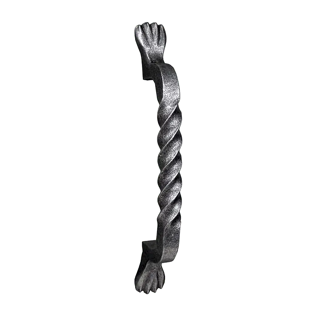 San Carlos Door Pull