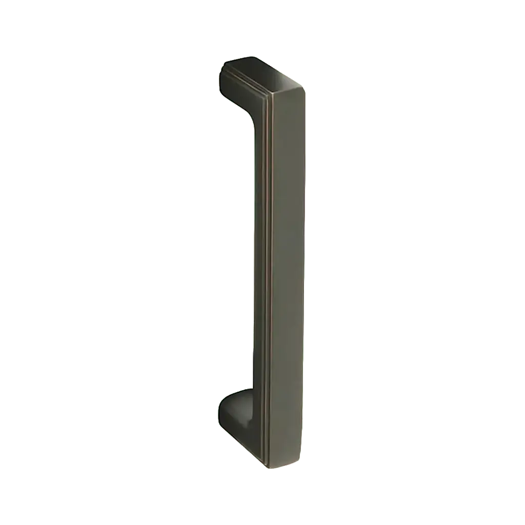 Wilshire Door Pull