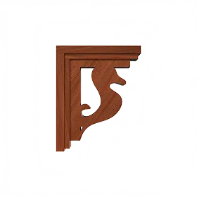 Millwork