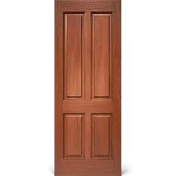 Interior Doors