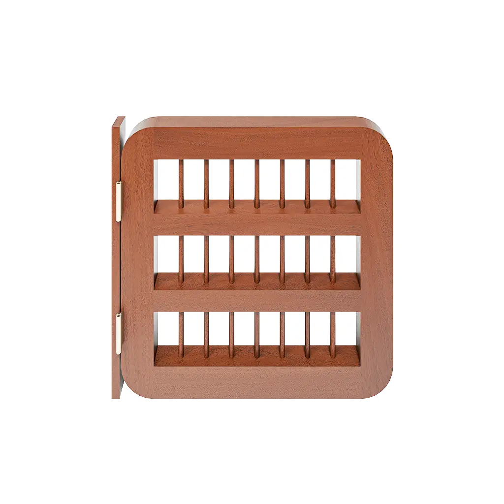 Penrhyn Solid Wood Pet Gate