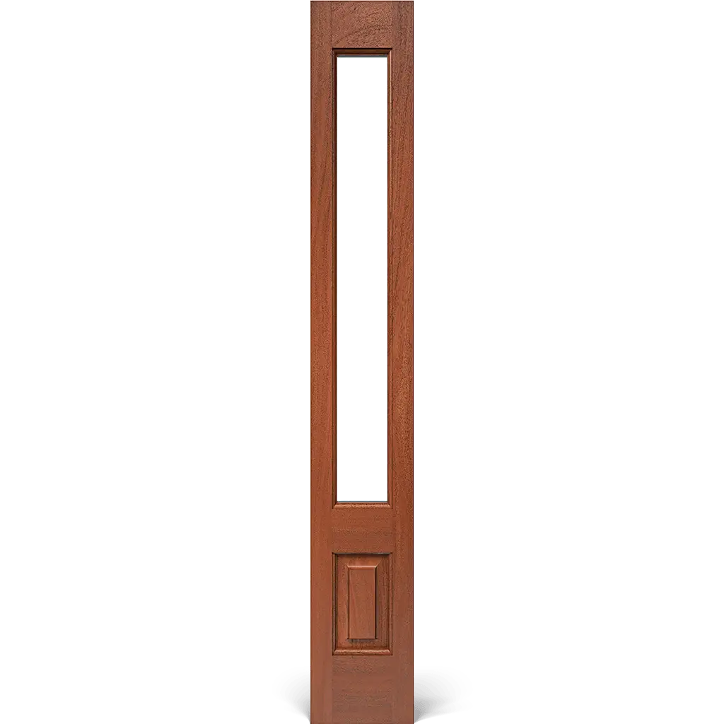 Hoban Interior Sidelight