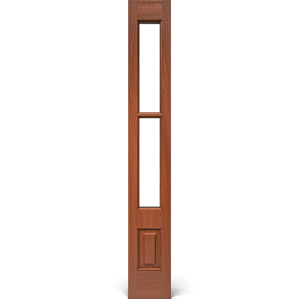 Staunton Interior Sidelight