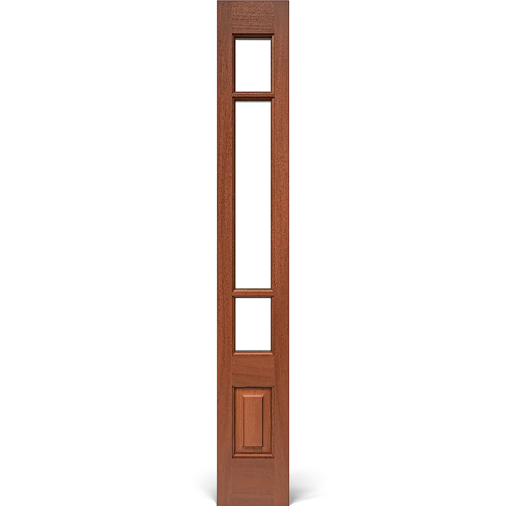 Wickford Interior Sidelight