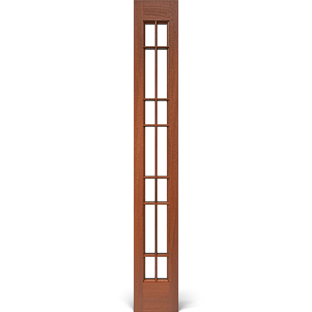 Cranbrook Interior Sidelight