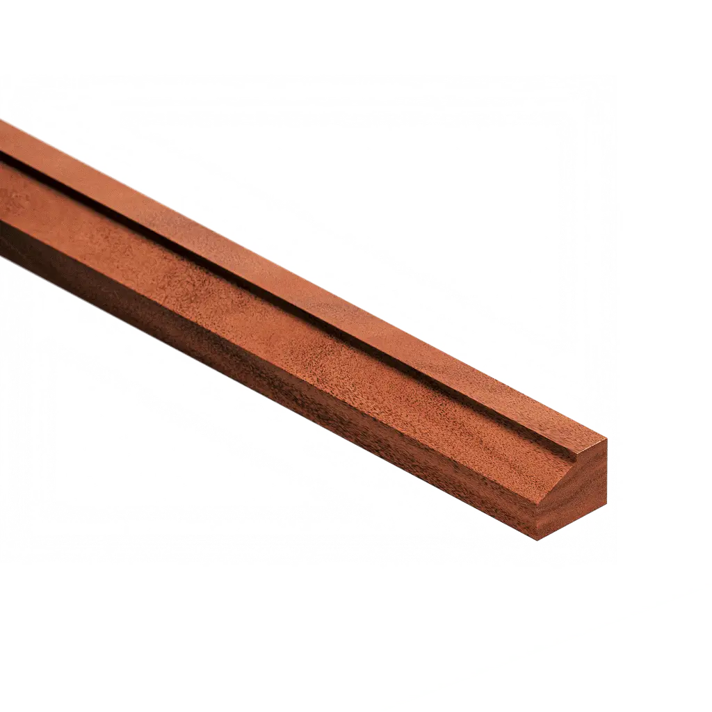 Base 2210 for Flat Sawn Baluster