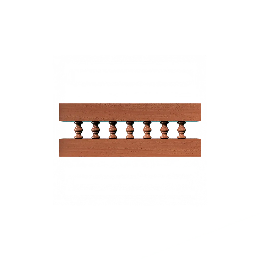 SR01