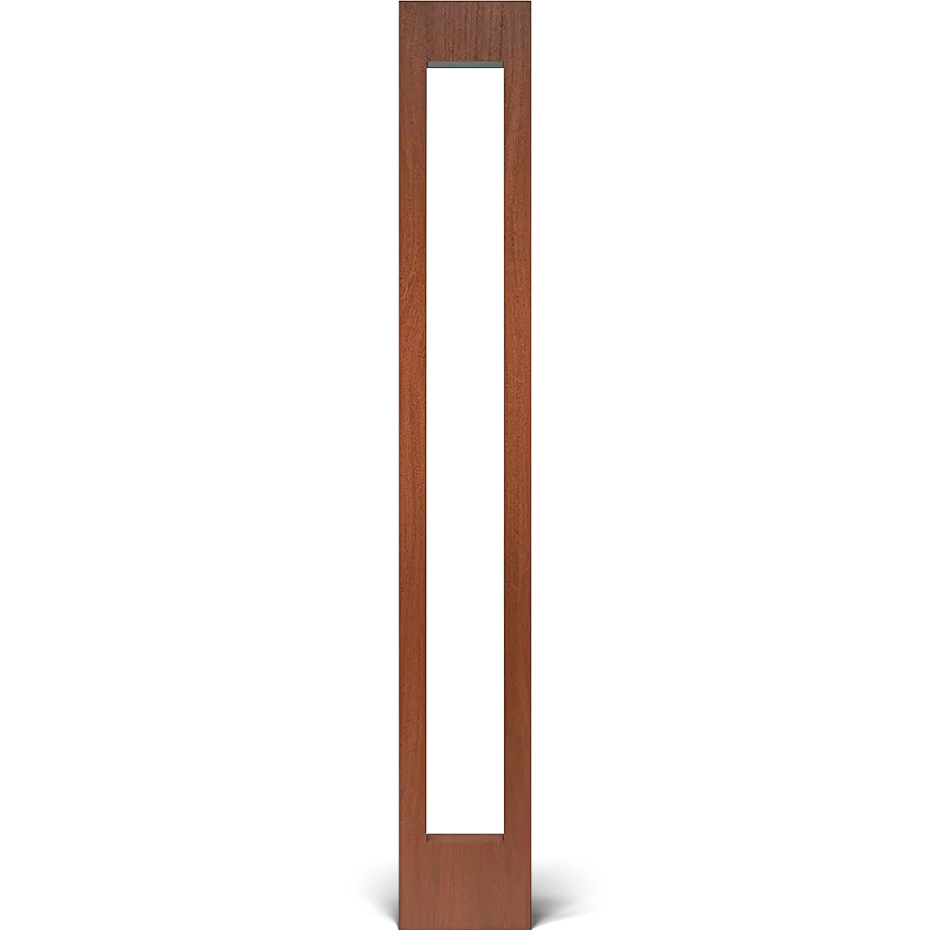 Grange Screen & Storm Sidelight