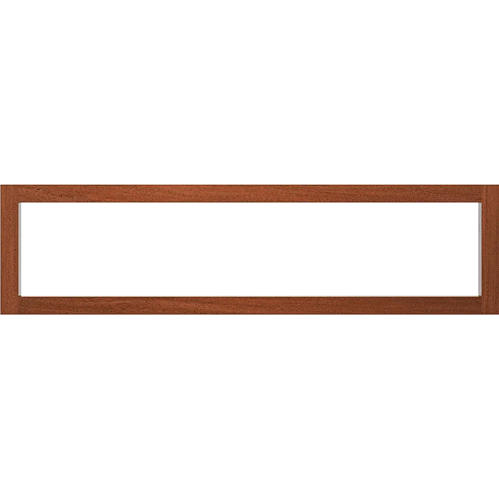 Westover Screen & Storm Transom