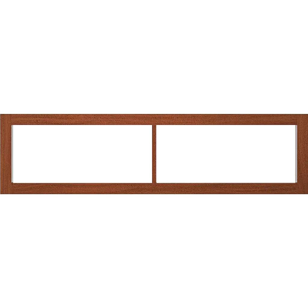 Witcombe Screen & Storm Transom